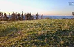Broad Cove Banks Road Lot 23-1, Inverness, Nova Scotia B0E 1N0