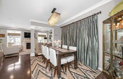 4789 Thomas Alton Boulevard, Burlington, Ontario L7M0K4