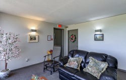 485 Rue Rochon, Saint-Jérôme, QC J7Y3Z7, CA, Saint-Jérôme, Quebec J7Y3Z7