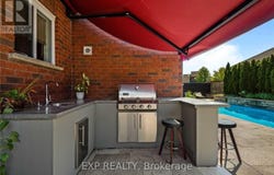 65 BUENA VISTA DRIVE, Orangeville, Ontario L9W5K8