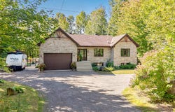 140 Boul. de la Nature, Sainte-Sophie, Quebec J5J 1H3