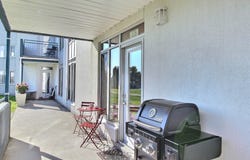 901 5e Rue, Val-d'Or, Quebec J9P3Y5