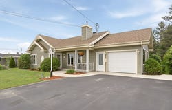 1385 8e Avenue, Saint-Georges, Quebec G5Y4B1