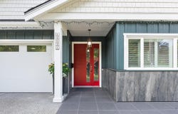 12621 25 Avenue, Surrey, British Columbia V4A2K5