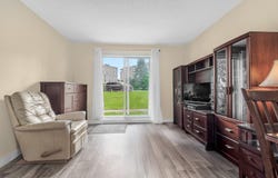 3740 Rue Destor, Sainte-Foy/Sillery/Cap-Rouge, Quebec G1X4J8