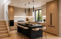 3194 W 18th Avenue, Vancouver, British Columbia V6L 1B9