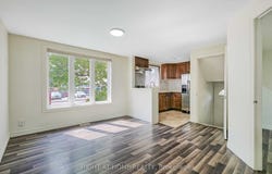 1081 Victoria Park Avenue, Toronto, Ontario M4B2K2