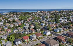 292 Rue Dubé, Rimouski, Quebec G5L4W7