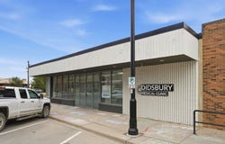 1919 20 Ave, Didsbury, Alberta T0M