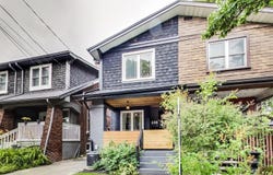 408 Davisville Ave, Toronto, ON M4S 1H5, Canada, Toronto, Ontario M4S