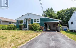 104 Symonds Street, Dartmouth, Nova Scotia B3A3M2