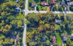1052 Spruce Road, Innisfil, Ontario L0L1C0