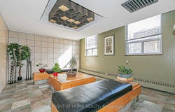 212 - 19 Four Winds Drive, Toronto, Ontario M3J2S9