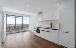 720 Rue St-Jacques, Ville-Marie, Quebec H3C1E9