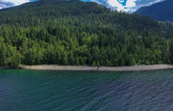 13635 3A Highway, Boswell, British Columbia V0B 1A4