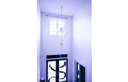 102 Rivington Avenue, Vaughan, Ontario L4J0B4