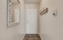 455 Rue Rochon, Saint-Jérôme, Quebec J7Y3Z7
