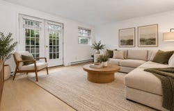 101 Rue des Pianos, Sainte-Thérèse, Quebec J7E5W7