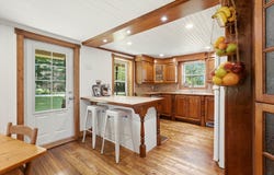 240 11e Rang E., Lefebvre, Quebec J0H2C0