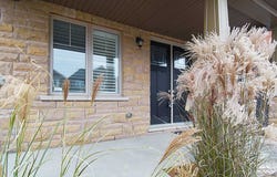 2344 Dobbinton Street, Oshawa, Ontario L1L0L4