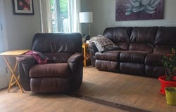1815 Rue Goya, Jonquière, QC G7Z1C4, CA, Jonquière, Quebec G7Z1C4