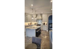 144 Brooke Street, Vaughan, Ontario L4J1Y9