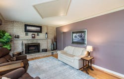 730 Melrose Ave W, Winnipeg, MB R2C 1P7, Canada, Winnipeg, Manitoba
