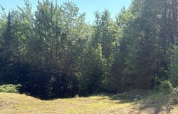 8 Rue des Bouleaux, Morin-Heights, Quebec J0R1H0