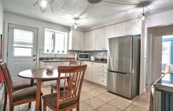 856-862 Rue de la Ste-Famille, Fleurimont, QC J1E1T7, CA, Fleurimont, Quebec J1E1T7