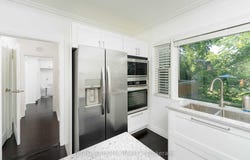105 Glenridge Avenue, St. Catharines, Ontario L2R4X5