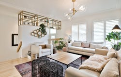8194Z Rue La Fontaine, Mercier/Hochelaga-Maisonneuve, QC H1L6S6, CA, Mercier/Hochelaga-Maisonneuve, Quebec H1L6S6
