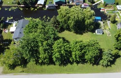466 Ch. Trépanier, Saint-Anicet, QC J0S1M0, CA, Saint-Anicet, Quebec J0S1M0
