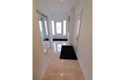 51 Devineridge Avenue, Ajax, Ontario L1Z0R7