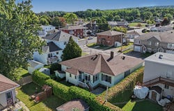 292 Rue Dubé, Rimouski, Quebec G5L4W7