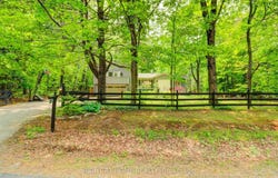 4753 Cherry Street, Whitchurch-Stouffville, Ontario L4A7X4