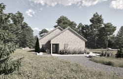 Rue Bordeleau, Magog, QC J1X0M9, CA, Magog, Quebec J1X0M9