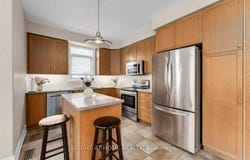 1328 Grace Avenue, Kingston, Ontario K7P0B9