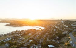 52 Maquinna St, Oak Bay, British Columbia V8S 2J4