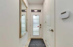 63 Burley Lane, Hamilton, Ontario L9G0G5