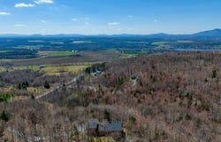155 Ch. Gingras, Sainte-Catherine-de-Hatley, Quebec J0B 1W0