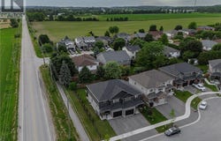 79 CRAB APPLE Court, Wellesley, Ontario N0B2T0