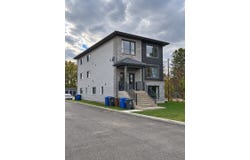 3951-3957 Rg de la Rivière, Saint-Félix-de-Valois, Quebec J0K2M0
