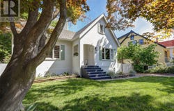 258 Riverside Avenue, Kelowna, British Columbia V1Y1A6