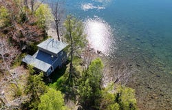 3704 Marble Mountain Rd, Inverness County, Nova Scotia B0E