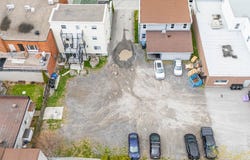 115 Rue Champlain, Salaberry-de-Valleyfield, Quebec J6T1W9