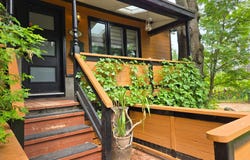 1228 Rue Irving, La Haute-Saint-Charles, QC G3K1N6, CA, La Haute-Saint-Charles, Quebec G3K1N6