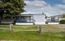 131 Rue Gagné, Château-Richer, Quebec G0A1N0
