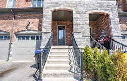 2051 Dale Road, Innisfil, Ontario L9S0J8