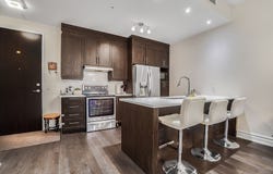 4060 Boul. des Sources, Dollard-des-Ormeaux, Quebec H9B0B2