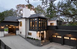 3255 Norfolk Rd, Oak Bay, British Columbia V8R6H5